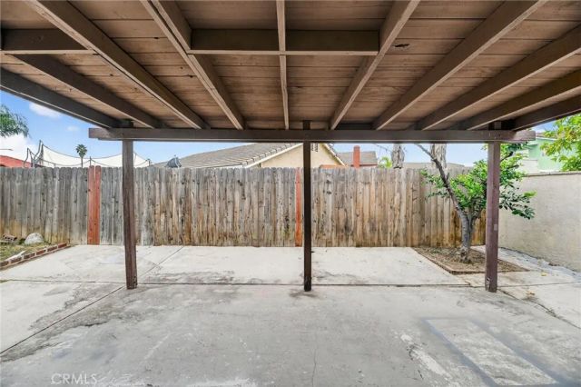 129 Olivetree Drive, Perris, CA 92571