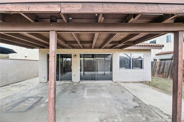 129 Olivetree Drive, Perris, CA 92571