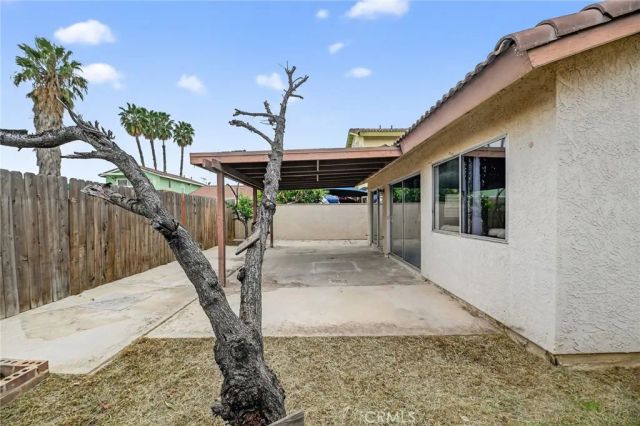 129 Olivetree Drive, Perris, CA 92571