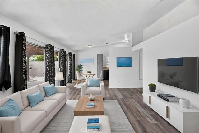 129 Olivetree Drive, Perris, CA 92571