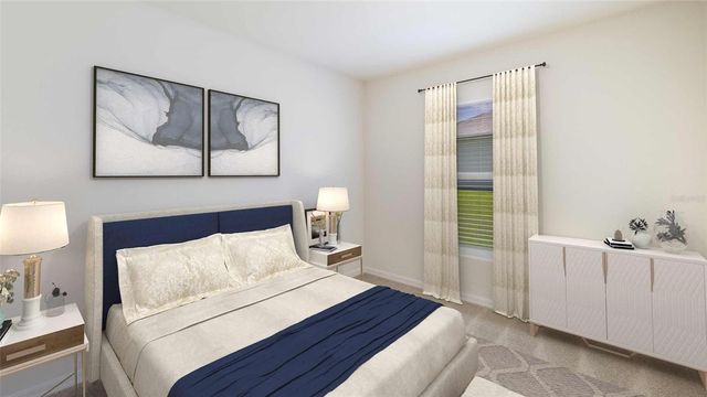 1120 12TH AVENUE SE, Ruskin, FL 33570