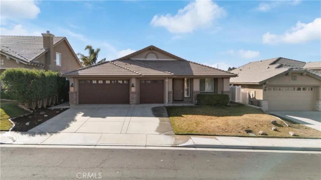 903 Brownie, Beaumont, CA 92223