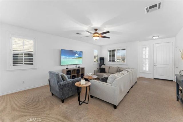 903 Brownie, Beaumont, CA 92223