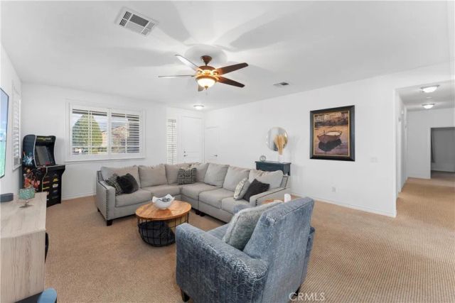 903 Brownie, Beaumont, CA 92223