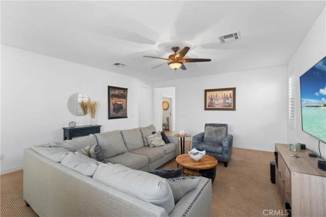 903 Brownie, Beaumont, CA 92223