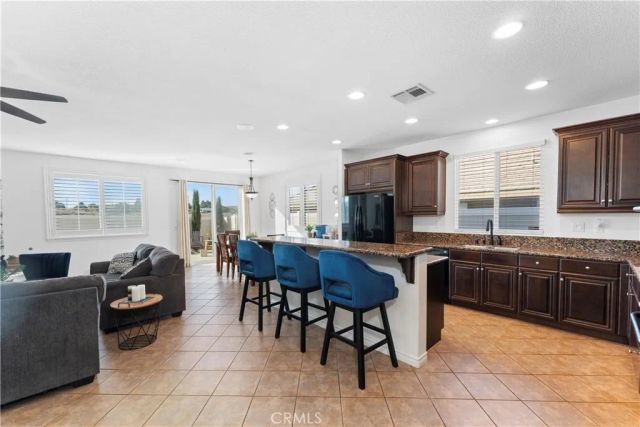 903 Brownie, Beaumont, CA 92223