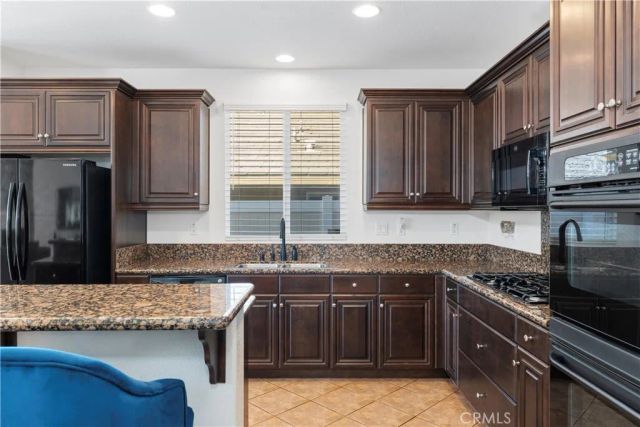 903 Brownie, Beaumont, CA 92223