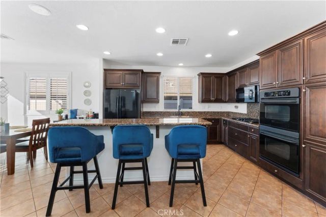 903 Brownie, Beaumont, CA 92223