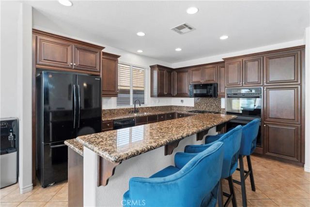 903 Brownie, Beaumont, CA 92223