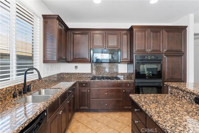 903 Brownie, Beaumont, CA 92223