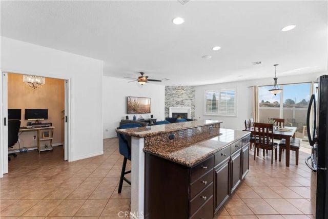 903 Brownie, Beaumont, CA 92223