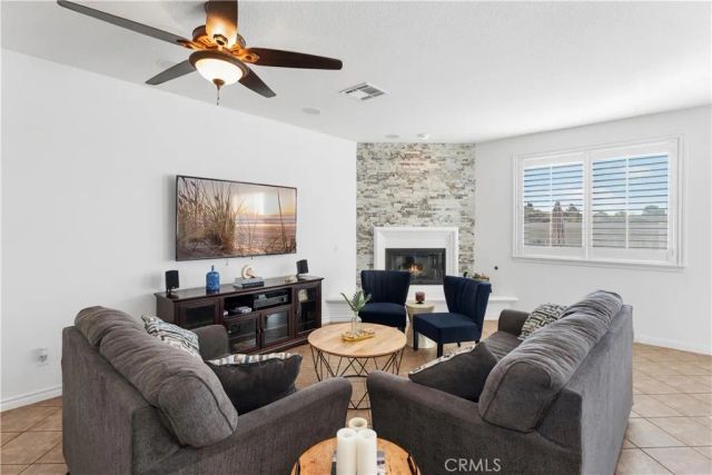 903 Brownie, Beaumont, CA 92223