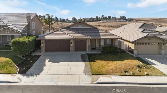 903 Brownie, Beaumont, CA 92223