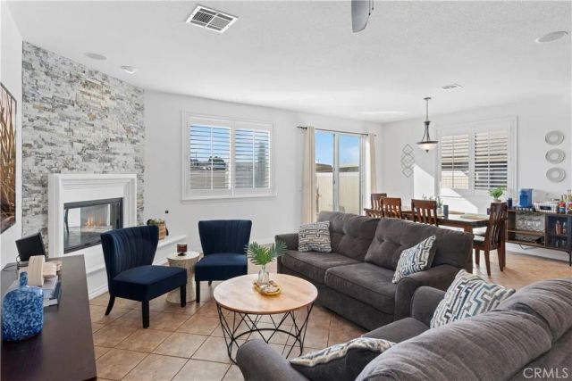 903 Brownie, Beaumont, CA 92223