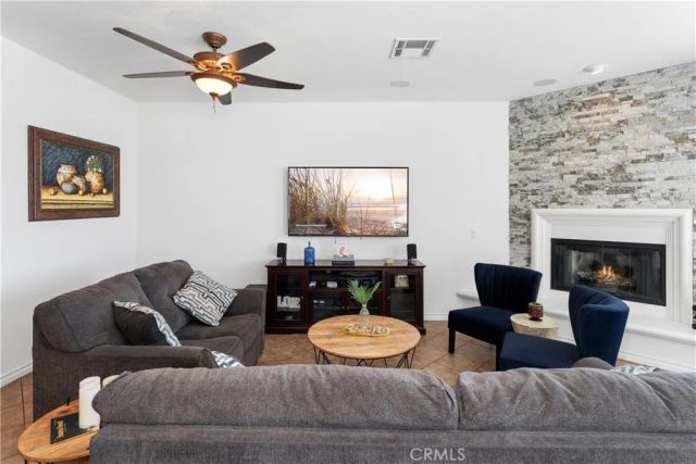903 Brownie, Beaumont, CA 92223