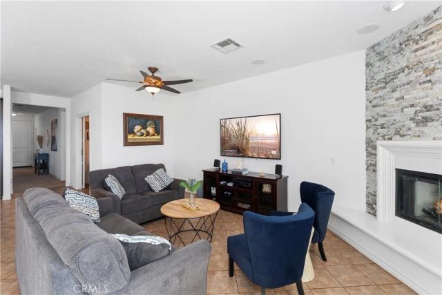 903 Brownie, Beaumont, CA 92223