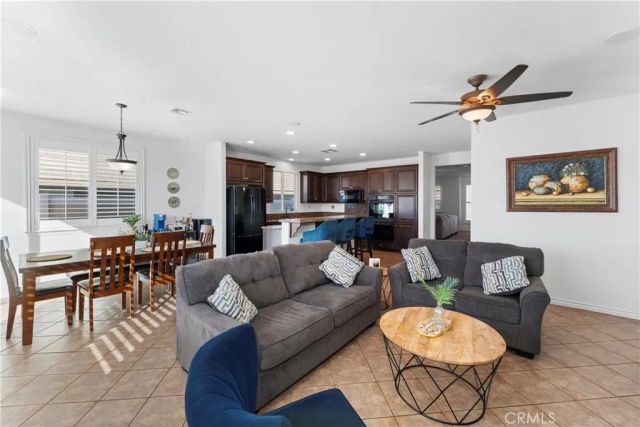 903 Brownie, Beaumont, CA 92223