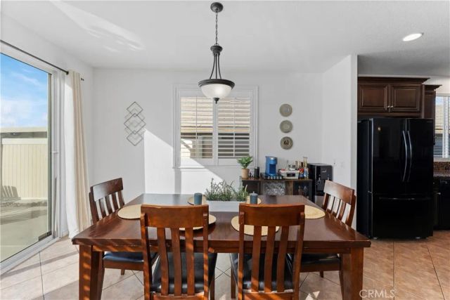 903 Brownie, Beaumont, CA 92223