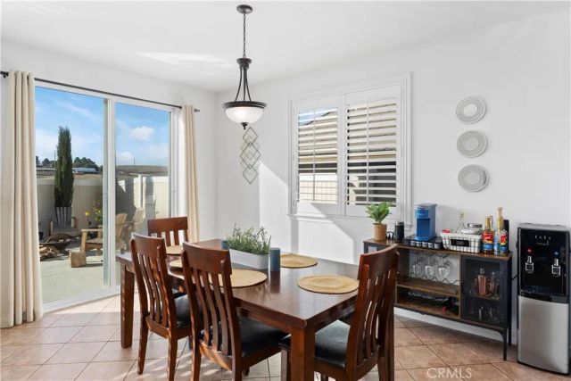 903 Brownie, Beaumont, CA 92223