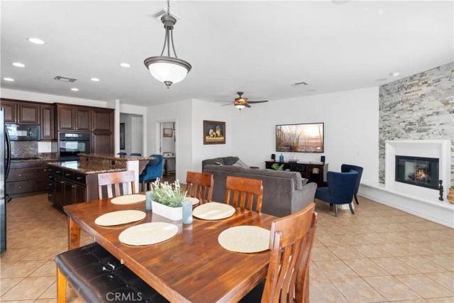 903 Brownie, Beaumont, CA 92223