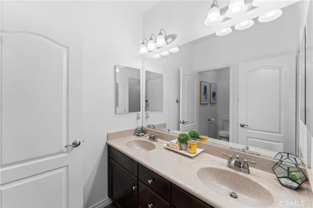 903 Brownie, Beaumont, CA 92223