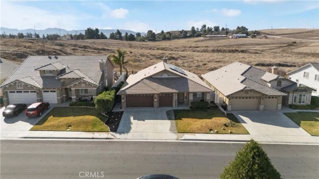 903 Brownie, Beaumont, CA 92223