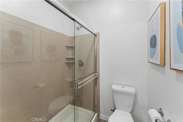 903 Brownie, Beaumont, CA 92223
