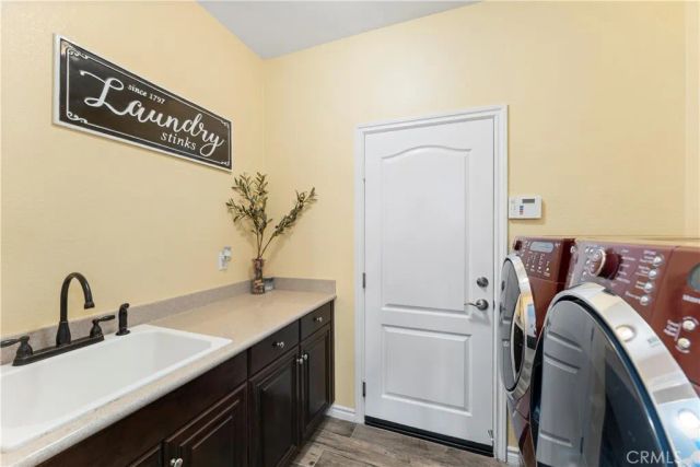 903 Brownie, Beaumont, CA 92223