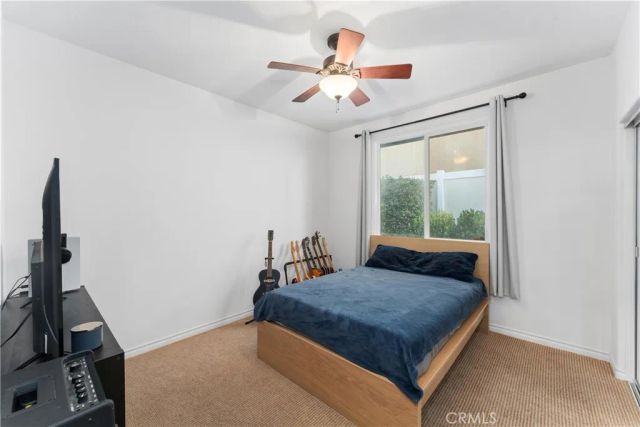 903 Brownie, Beaumont, CA 92223