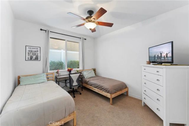 903 Brownie, Beaumont, CA 92223
