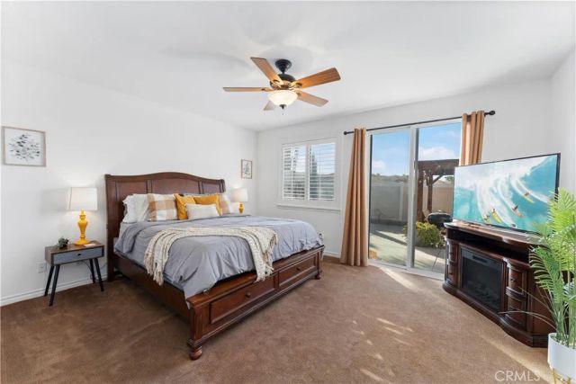 903 Brownie, Beaumont, CA 92223