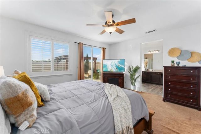 903 Brownie, Beaumont, CA 92223