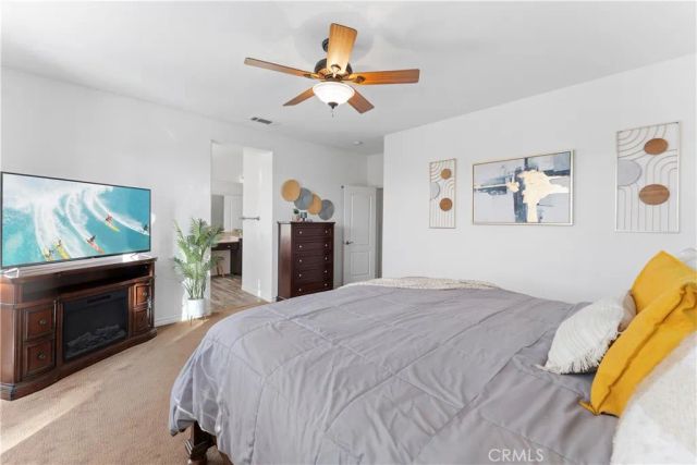 903 Brownie, Beaumont, CA 92223