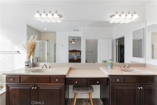 903 Brownie, Beaumont, CA 92223