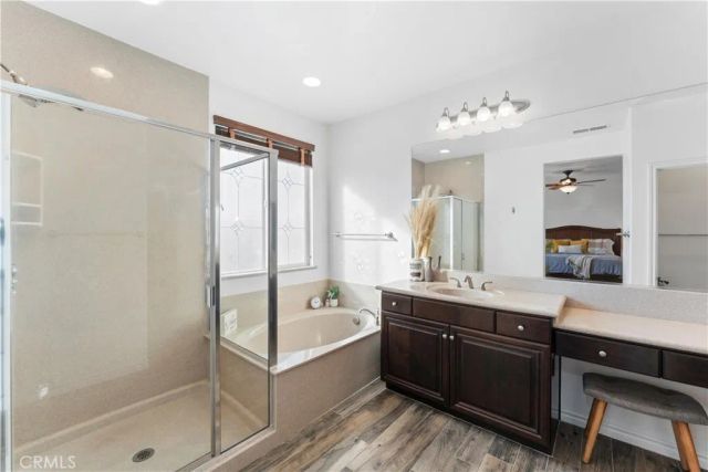 903 Brownie, Beaumont, CA 92223