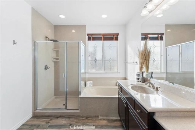 903 Brownie, Beaumont, CA 92223