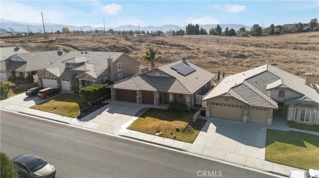 903 Brownie, Beaumont, CA 92223