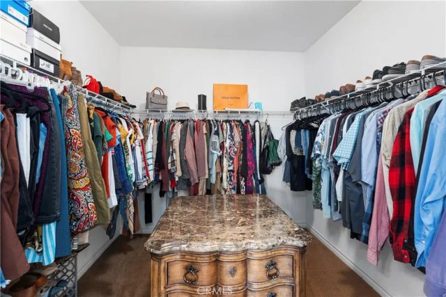 903 Brownie, Beaumont, CA 92223