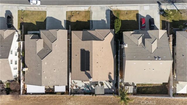 903 Brownie, Beaumont, CA 92223