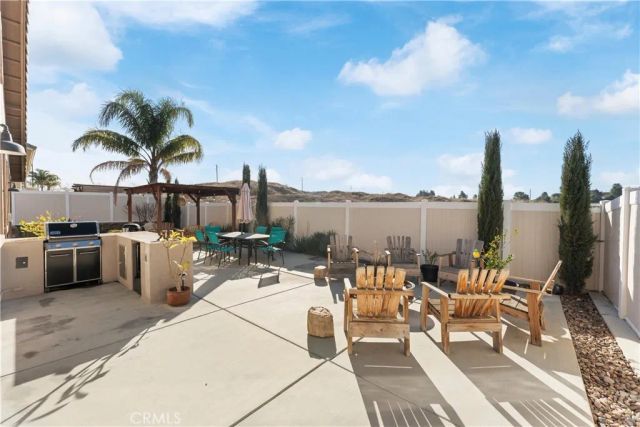 903 Brownie, Beaumont, CA 92223