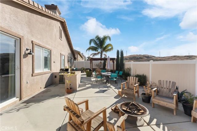 903 Brownie, Beaumont, CA 92223