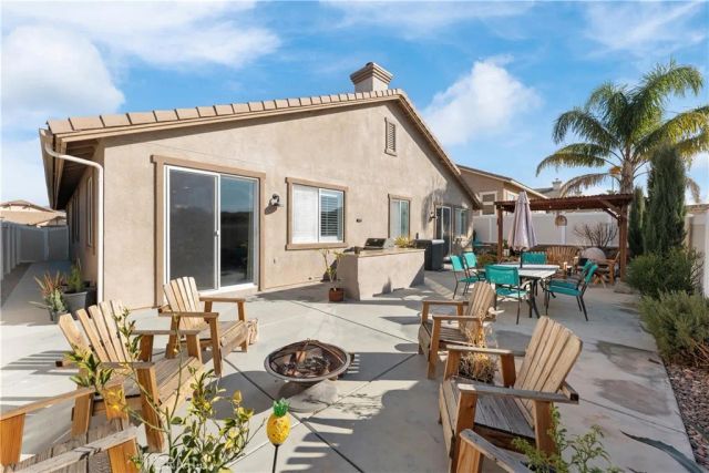 903 Brownie, Beaumont, CA 92223