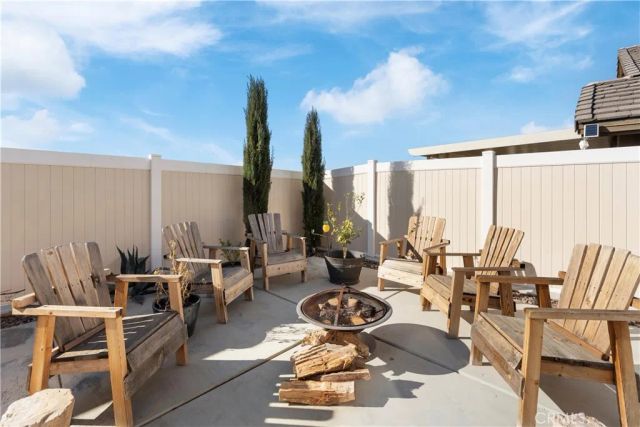 903 Brownie, Beaumont, CA 92223