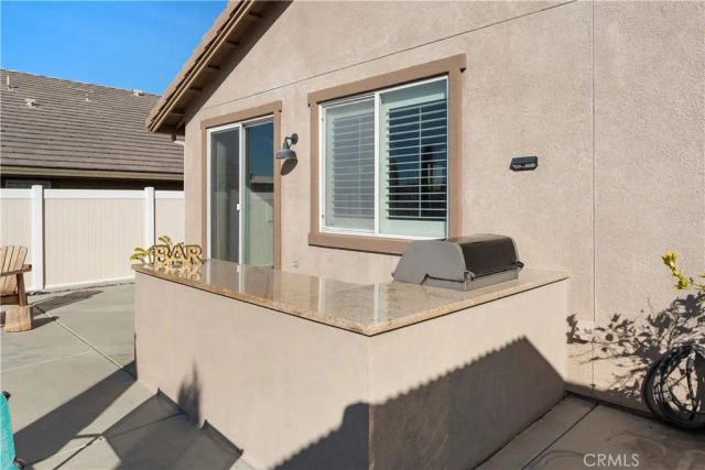 903 Brownie, Beaumont, CA 92223
