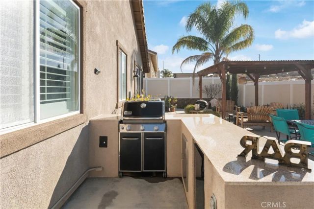 903 Brownie, Beaumont, CA 92223