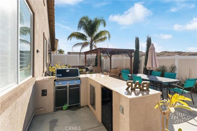 903 Brownie, Beaumont, CA 92223