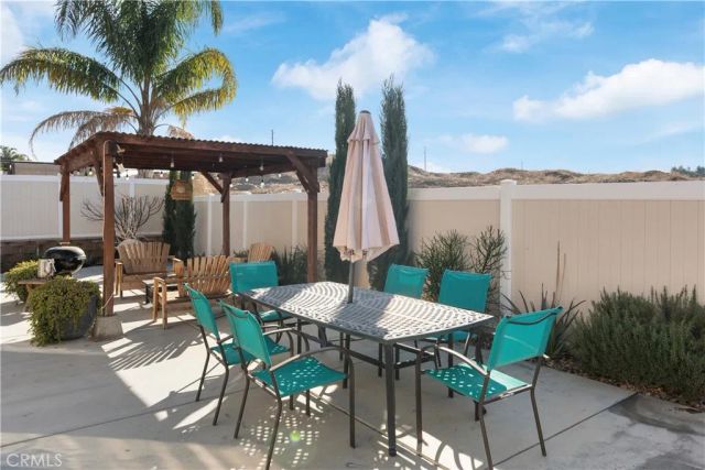 903 Brownie, Beaumont, CA 92223