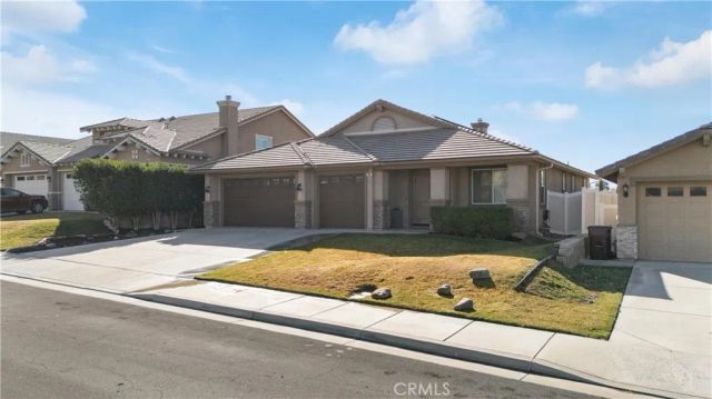 903 Brownie, Beaumont, CA 92223
