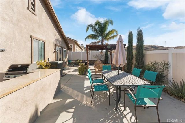 903 Brownie, Beaumont, CA 92223