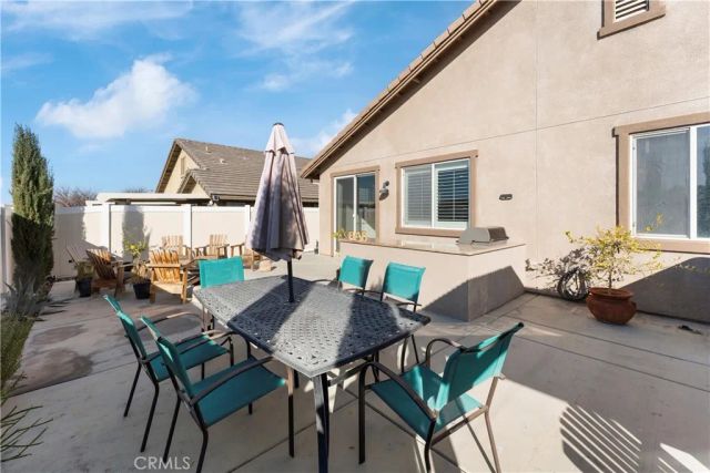903 Brownie, Beaumont, CA 92223
